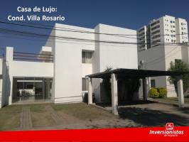 Imagen No Disponible