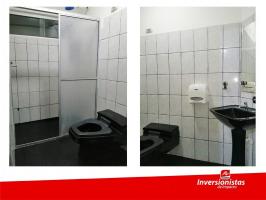 Imagen No Disponible